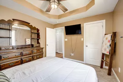 474 Sebastian Drive, Grovetown, GA 30813 - Photo 21