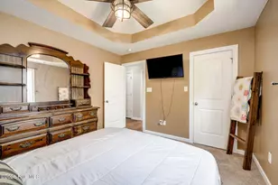 474 Sebastian Dr, Grovetown, GA 30813 - Photo 21