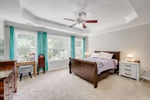 474 Sebastian Dr, Grovetown, GA 30813 - Photo 15