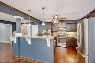 474 Sebastian Dr, Grovetown, GA 30813 - Photo 9