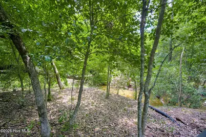 474 Sebastian Drive, Grovetown, GA 30813 - Photo 35