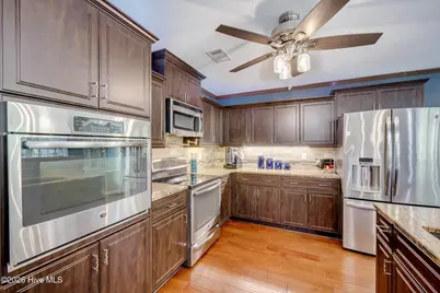 474 Sebastian Drive, Grovetown, GA 30813 - Photo 7