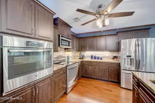 474 Sebastian Dr, Grovetown, GA 30813 - Photo 7