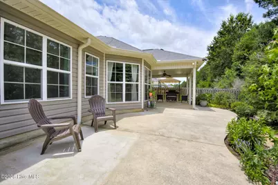 474 Sebastian Drive, Grovetown, GA 30813 - Photo 29
