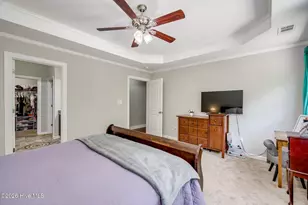 474 Sebastian Dr, Grovetown, GA 30813 - Photo 17