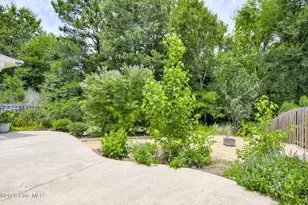474 Sebastian Dr, Grovetown, GA 30813 - Photo 31