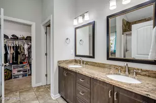 474 Sebastian Dr, Grovetown, GA 30813 - Photo 17