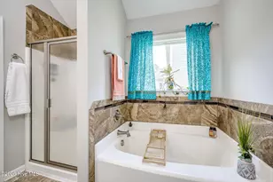 474 Sebastian Dr, Grovetown, GA 30813 - Photo 19