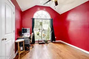 474 Sebastian Dr, Grovetown, GA 30813 - Photo 21