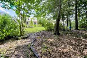 474 Sebastian Dr, Grovetown, GA 30813 - Photo 33