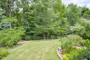 474 Sebastian Dr, Grovetown, GA 30813 - Photo 25