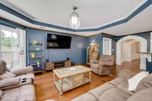 474 Sebastian Dr, Grovetown, GA 30813 - Photo 15