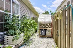 474 Sebastian Dr, Grovetown, GA 30813 - Photo 31