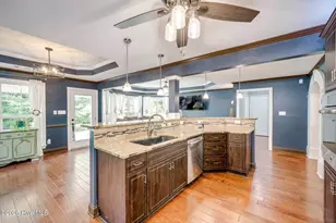 474 Sebastian Dr, Grovetown, GA 30813 - Photo 7