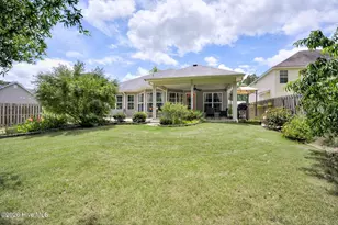 474 Sebastian Dr, Grovetown, GA 30813 - Photo 27