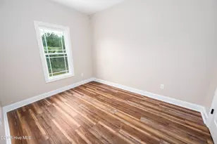 128 MacDonald Blvd, Havelock, NC 28532 - Photo 17