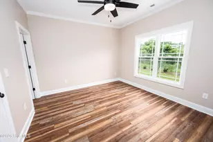 128 MacDonald Blvd, Havelock, NC 28532 - Photo 19