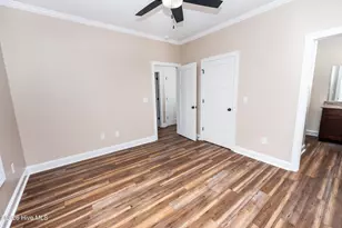 128 MacDonald Blvd, Havelock, NC 28532 - Photo 11