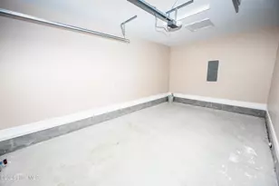 128 MacDonald Blvd, Havelock, NC 28532 - Photo 13