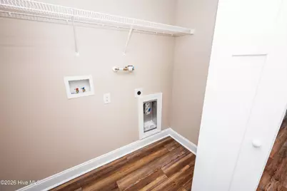 128 Macdonald Boulevard, Havelock, NC 28532 - Photo 7