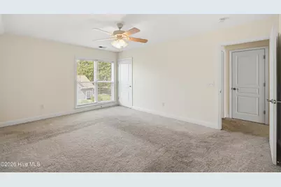 5006 Seaward Court, Southport, NC 28461 - Photo 35