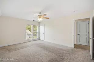 5006 Seaward Ct, Southport, NC 28461 - Photo 35