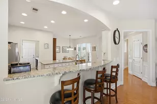 5006 Seaward Ct, Southport, NC 28461 - Photo 15