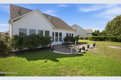 5006 Seaward Court, Southport, NC 28461 - Photo 41