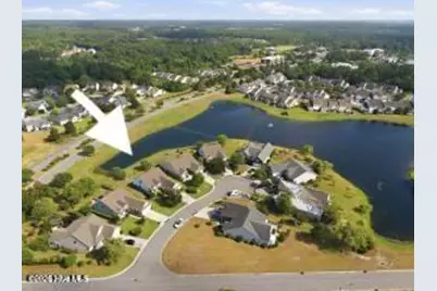 5006 Seaward Court, Southport, NC 28461 - Photo 47