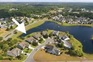 5006 Seaward Ct, Southport, NC 28461 - Photo 47