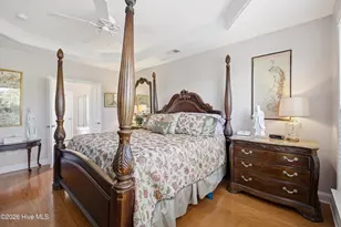 5006 Seaward Ct, Southport, NC 28461 - Photo 23