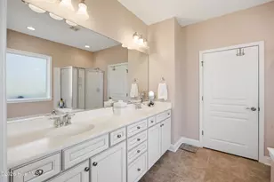 5006 Seaward Ct, Southport, NC 28461 - Photo 27