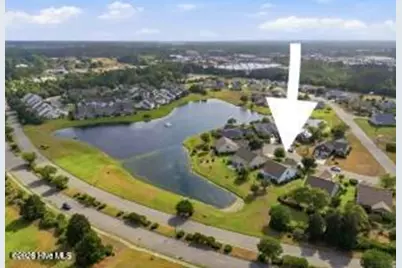 5006 Seaward Court, Southport, NC 28461 - Photo 49