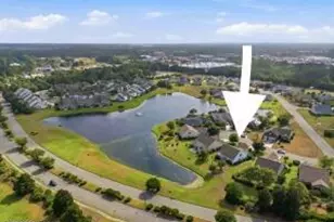 5006 Seaward Ct, Southport, NC 28461 - Photo 49