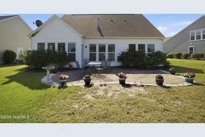 5006 Seaward Court, Southport, NC 28461 - Photo 41