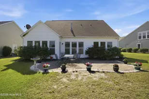 5006 Seaward Ct, Southport, NC 28461 - Photo 41