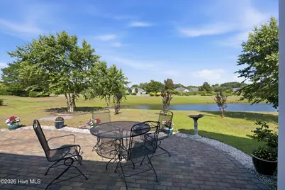 5006 Seaward Court, Southport, NC 28461 - Photo 39