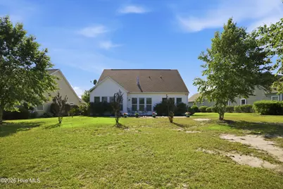 5006 Seaward Court, Southport, NC 28461 - Photo 43