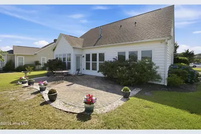 5006 Seaward Court, Southport, NC 28461 - Photo 39