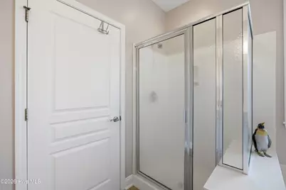 5006 Seaward Court, Southport, NC 28461 - Photo 25