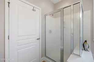 5006 Seaward Ct, Southport, NC 28461 - Photo 25