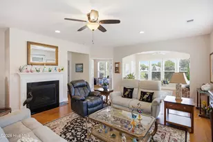 5006 Seaward Ct, Southport, NC 28461 - Photo 7