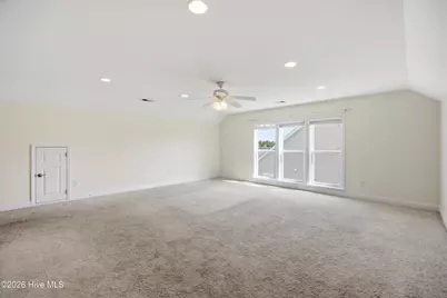 5006 Seaward Court, Southport, NC 28461 - Photo 33