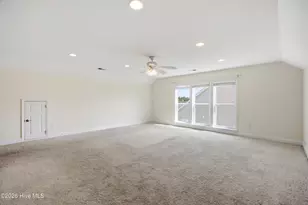 5006 Seaward Ct, Southport, NC 28461 - Photo 33