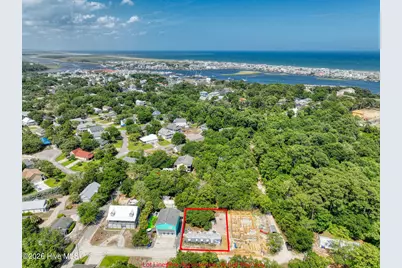 104 Moorefield Drive, Carolina Beach, NC 28428 - Photo 11