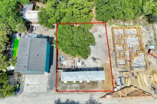 104 Moorefield Dr, Carolina Beach, NC 28428 - Photo 1