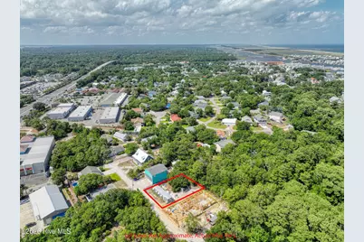 104 Moorefield Drive, Carolina Beach, NC 28428 - Photo 13