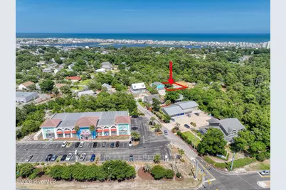 104 Moorefield Drive, Carolina Beach, NC 28428 - Photo 17