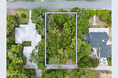 6062 Sullivans Ridge Road, Southport, NC 28461 - Photo 11