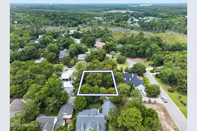6062 Sullivans Ridge Road, Southport, NC 28461 - Photo 7